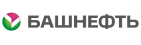 ПАО НК Башнефть ПАО НК Башнефть