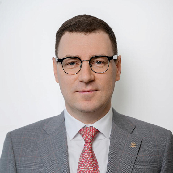 Гутман Вячеслав Владимирович Гутман Вячеслав Владимирович