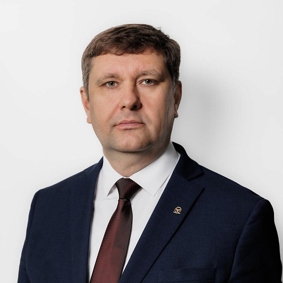 Батищев Дмитрий Юрьевич Батищев Дмитрий Юрьевич