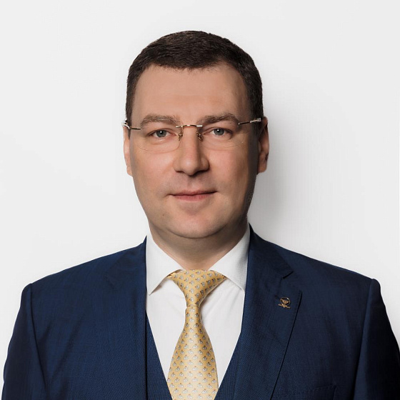 Гутман Вячеслав Владимирович Гутман Вячеслав Владимирович