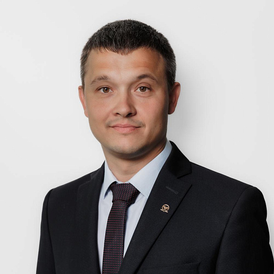 Семченко Василий Вячеславович Семченко Василий Вячеславович