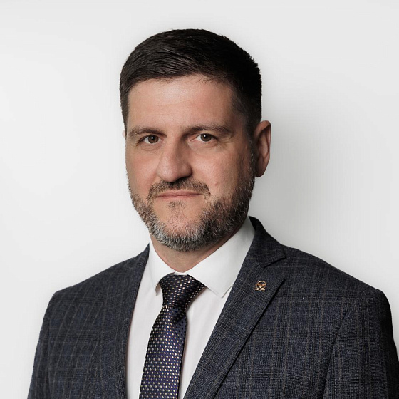 Алиев Денис Олегович Алиев Денис Олегович